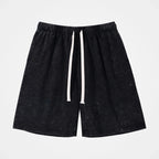 Urban Soft Cotton Short - Zekira