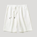Essential Fit Short - Zekira