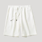 Essential Fit Short - Zekira