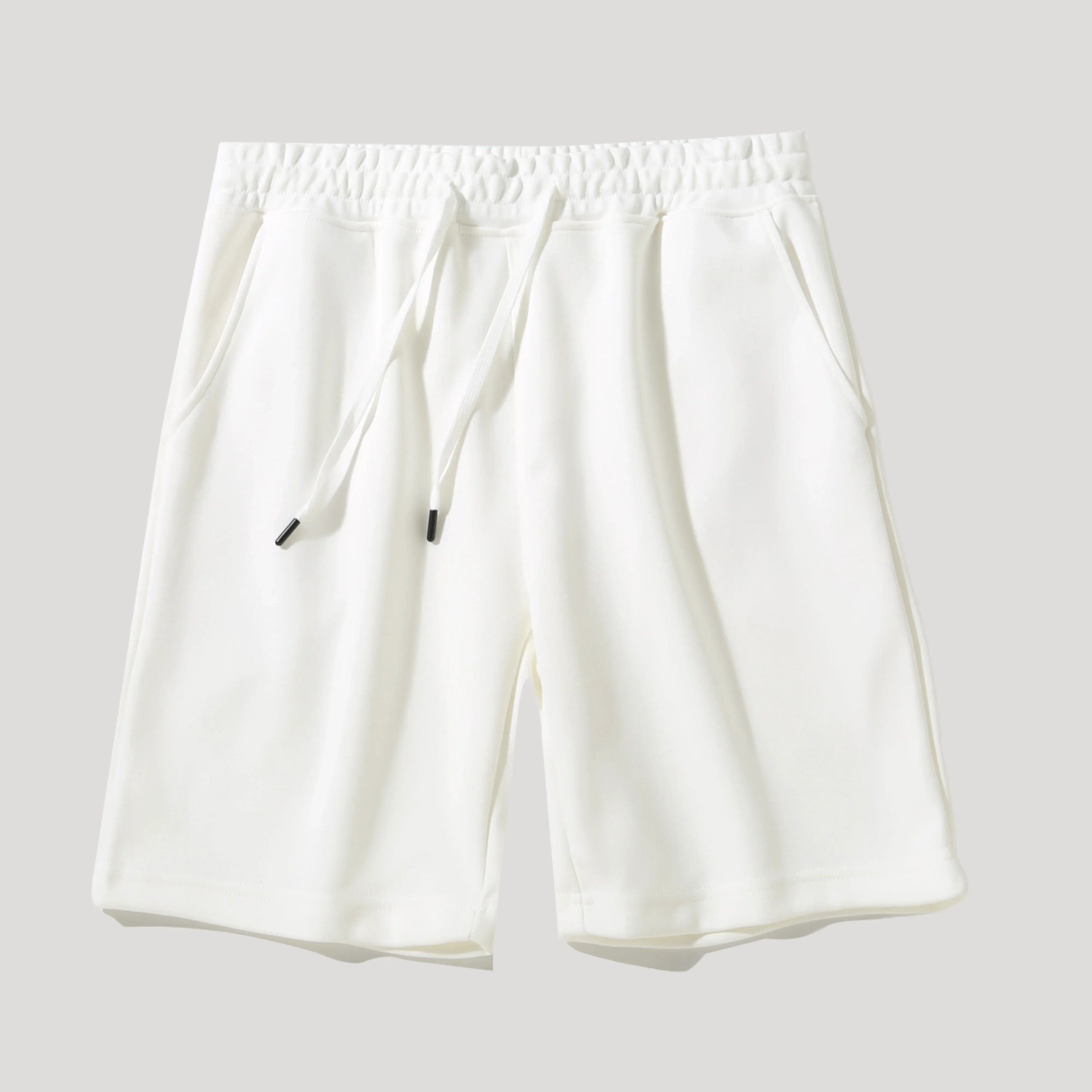 Essential Fit Short - Zekira