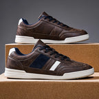 Mavaro Sneakers - Zekira