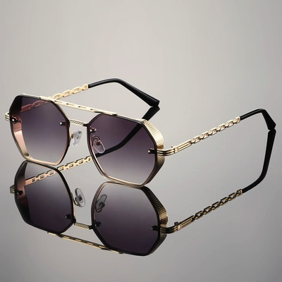Billie Sunglasses