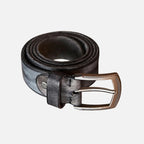 Salvatore Classic Belt - Zekira