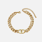Marcella Cuff - Zekira