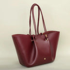 Regalia Tote Bag - Zekira