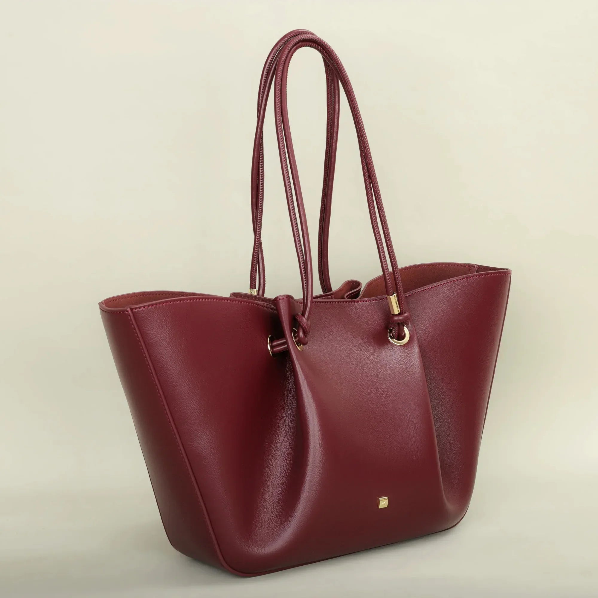 Regalia Tote Bag - Zekira