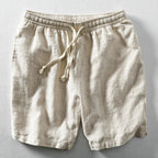 Sean Short Linen - Zekira