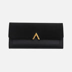 Vabella Clutch - Zekira