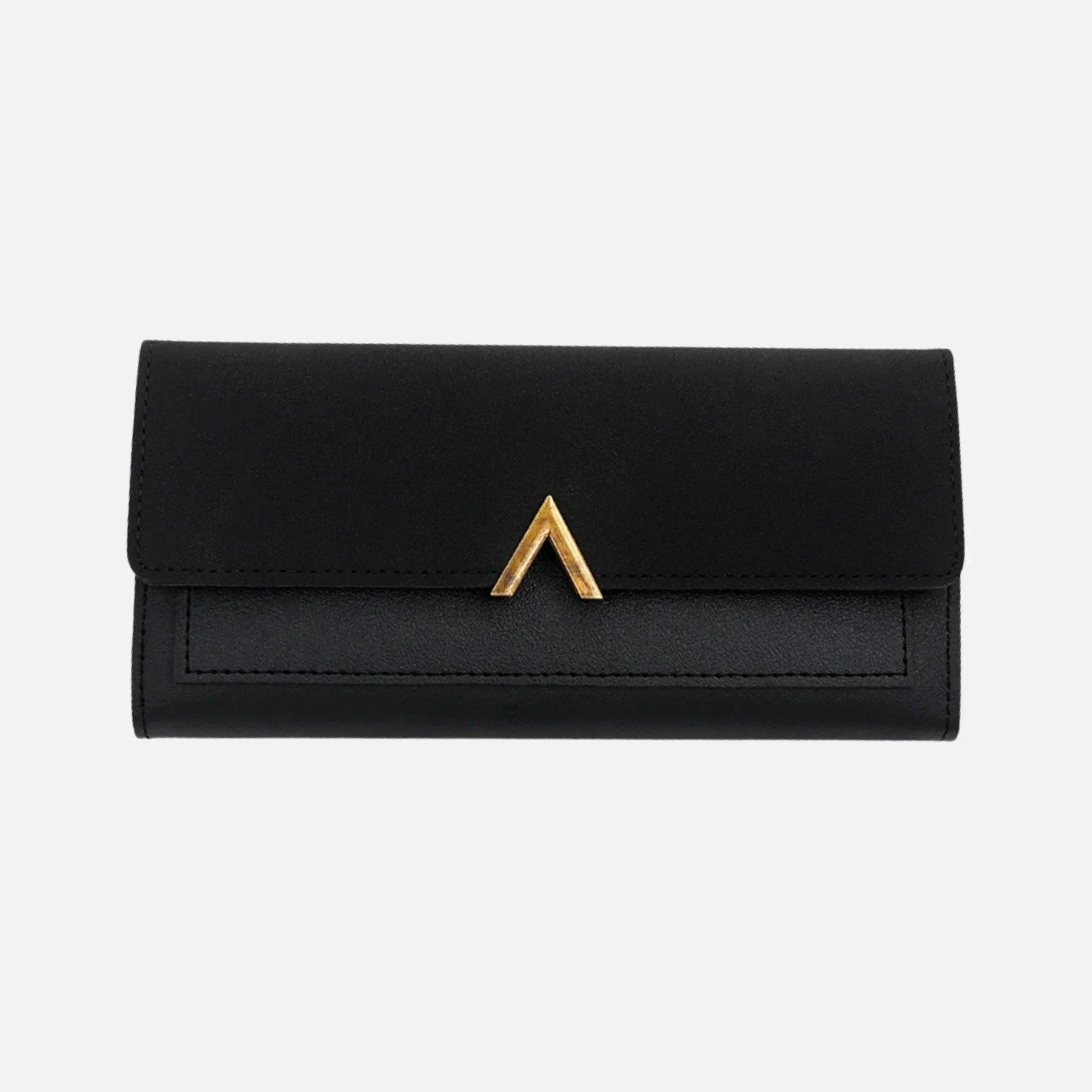 Vabella Clutch - Zekira