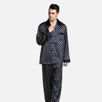 Elior Nocturne Pajama - Zekira