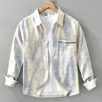 Monari Shirt - Zekira