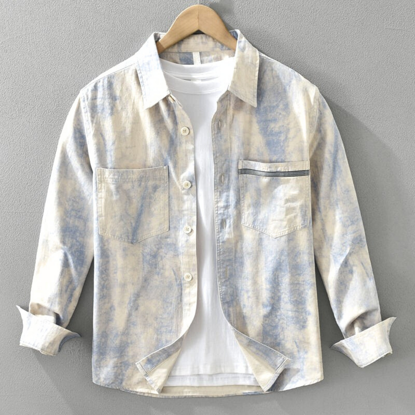 Monari Shirt
