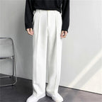 Bellagio Majestic Pant - Zekira