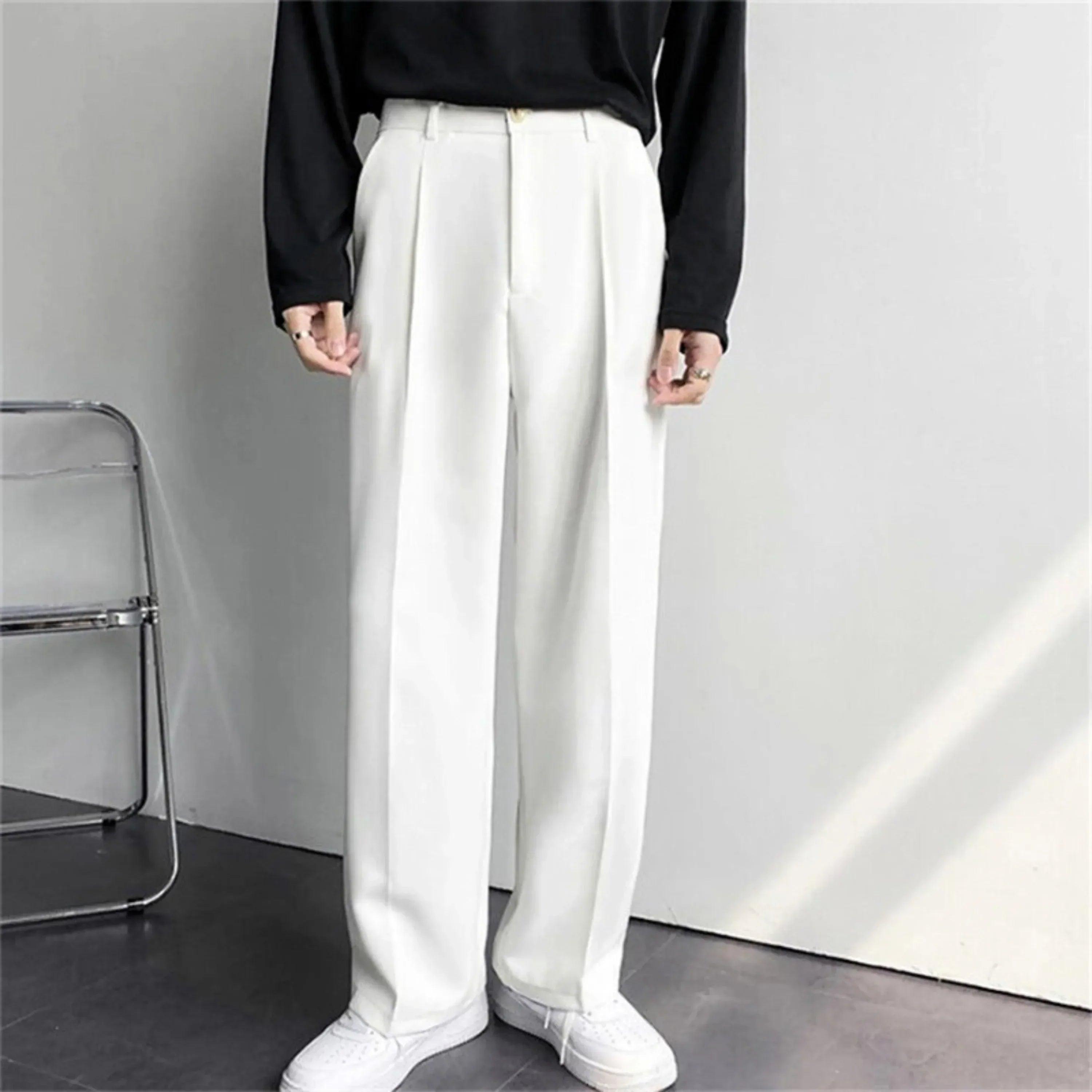 Bellagio Majestic Pant - Zekira