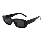 Lua Sunglasses - Zekira