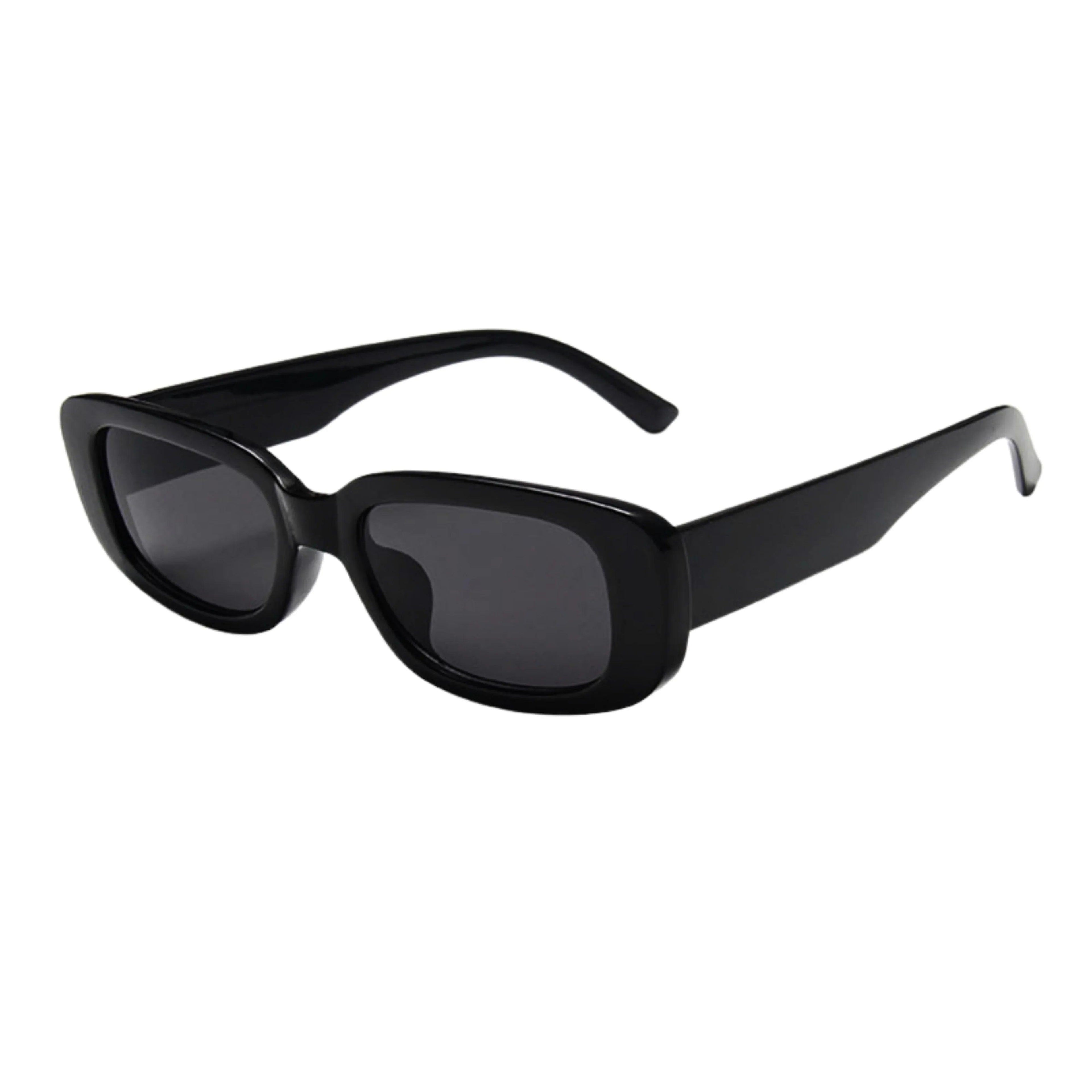 Lua Sunglasses - Zekira