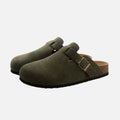 Aurelle Prestige Flats - Zekira