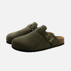 Aurelle Prestige Flats - Zekira