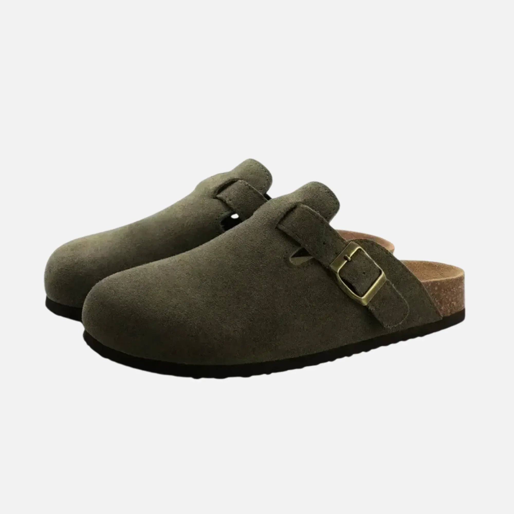 Aurelle Prestige Flats - Zekira