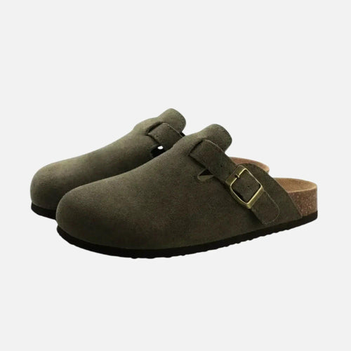 Aurelle Prestige Flats - Zekira