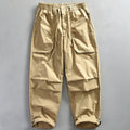 Jordan Cargo Pant - Zekira