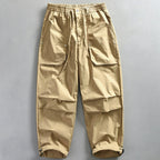 Jordan Cargo Pant - Zekira