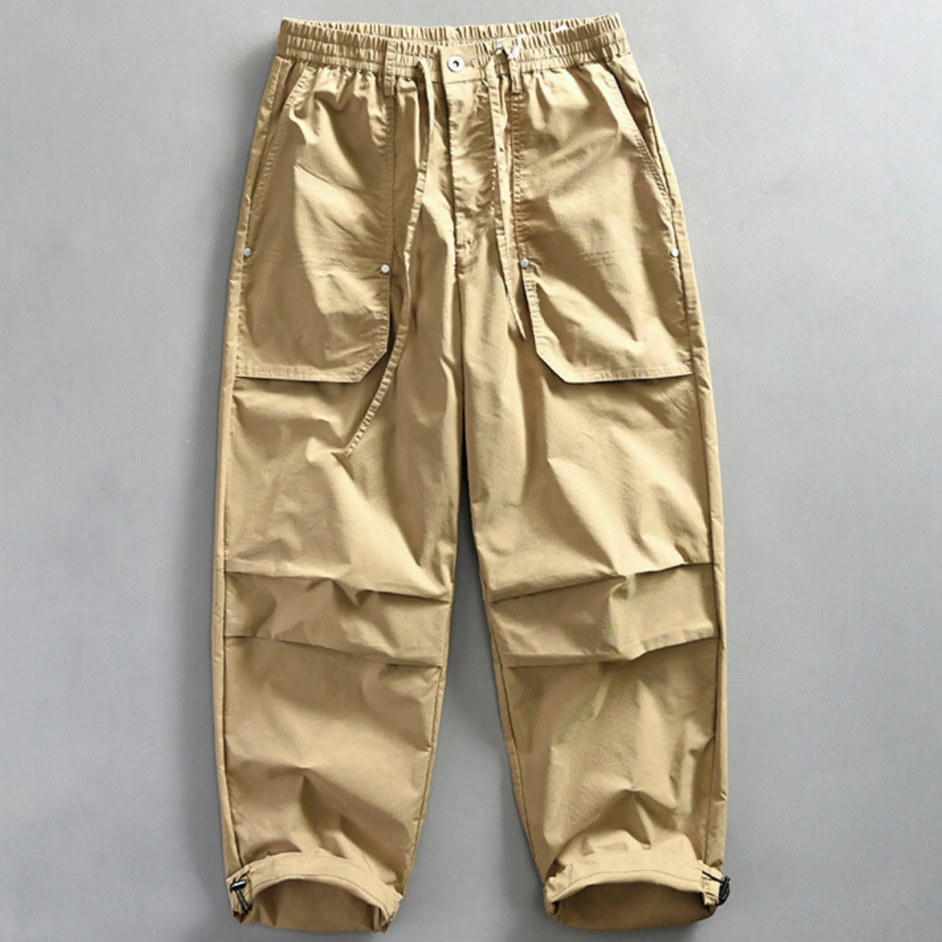 Jordan Cargo Pant - Zekira