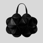 Flora Designer Bag - Zekira