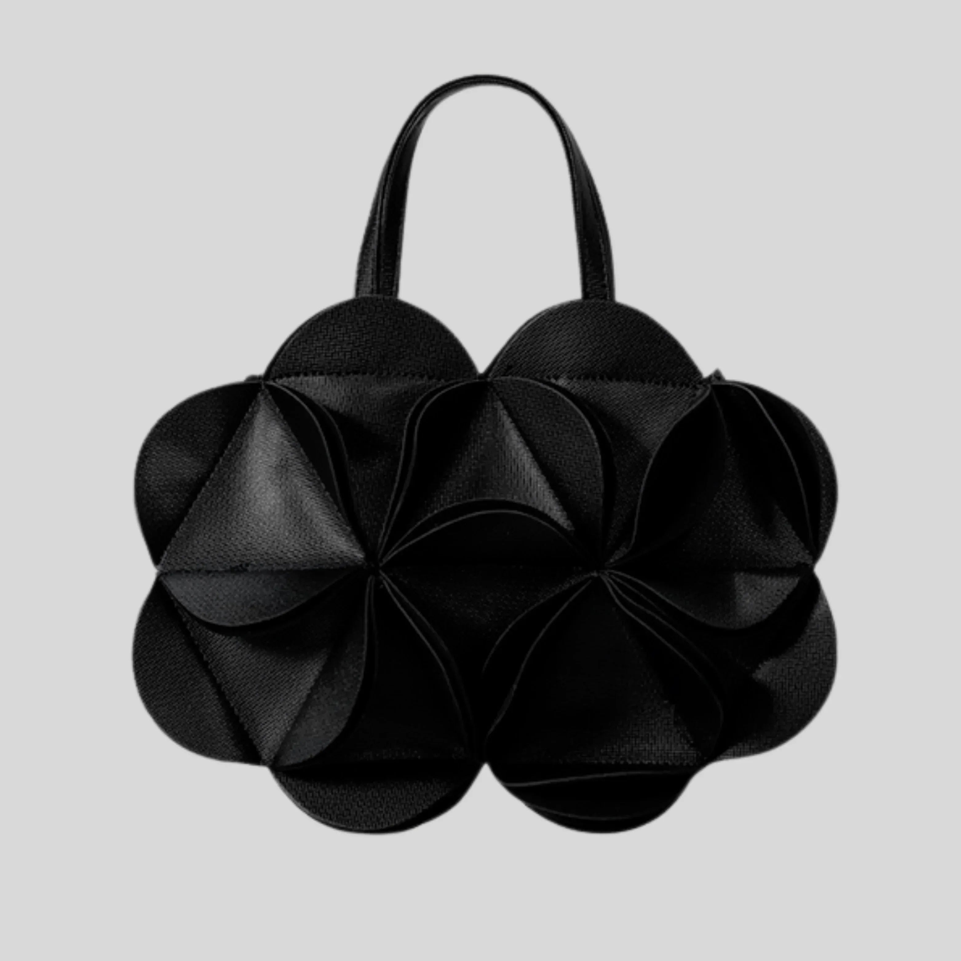 Flora Designer Bag - Zekira