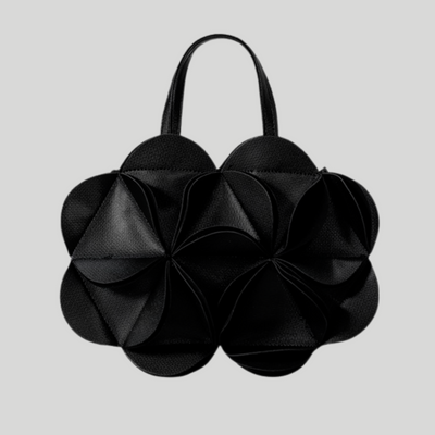 Flora Designer Bag