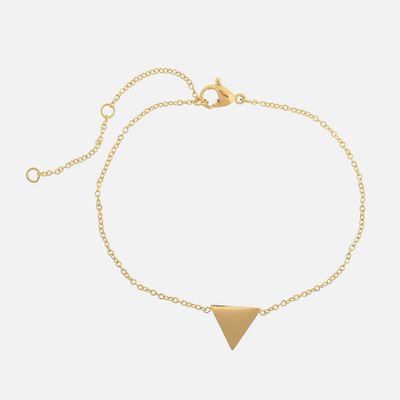 Isadora Heritage