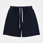 Urban Soft Cotton Short - Zekira