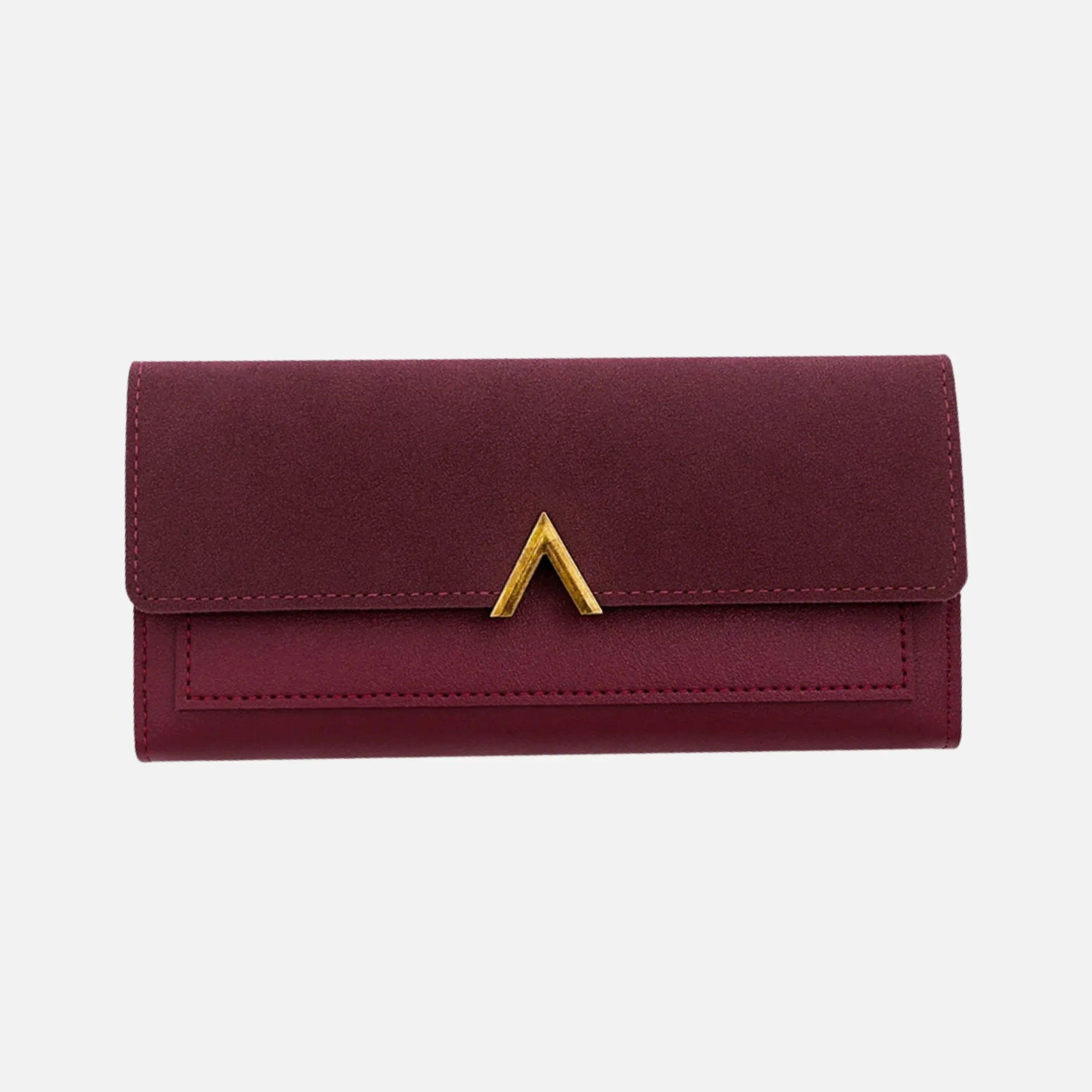Vabella Clutch - Zekira