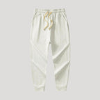 Essential Loose Jogger - Zekira