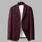 Cavaro Blazer - Zekira