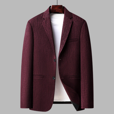 Cavaro Blazer