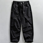 Jordan Cargo Pant - Zekira