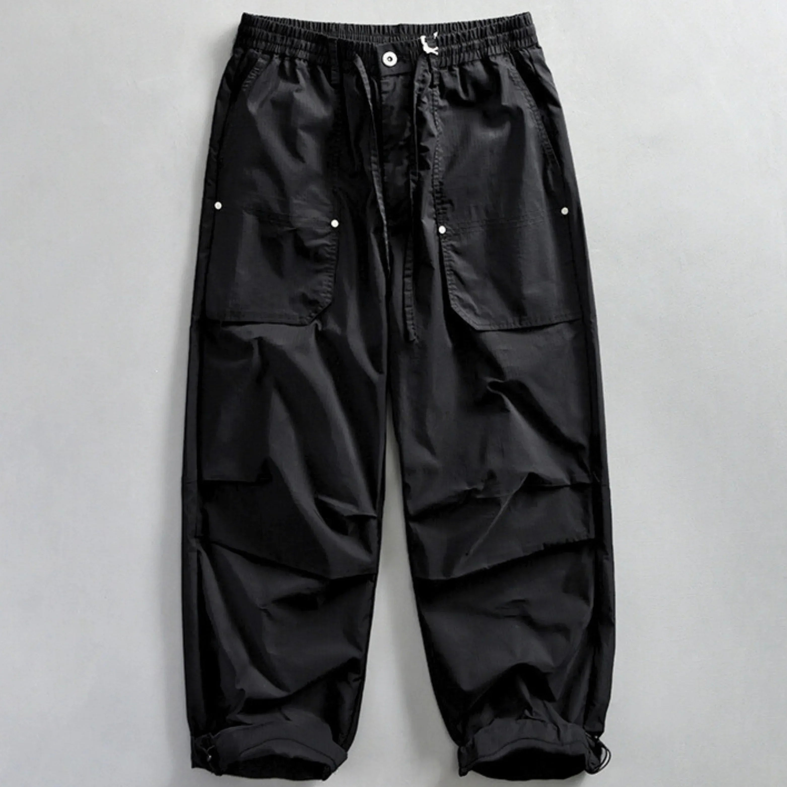 Jordan Cargo Pant - Zekira