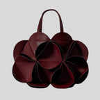 Flora Designer Bag - Zekira