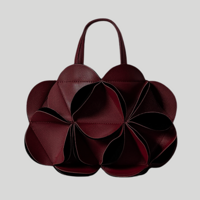 Flora Designer Bag