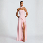 Linda Maxi Dress