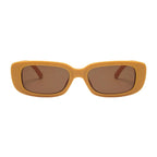 Lua Sunglasses - Zekira