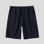 Essential Fit Short - Zekira