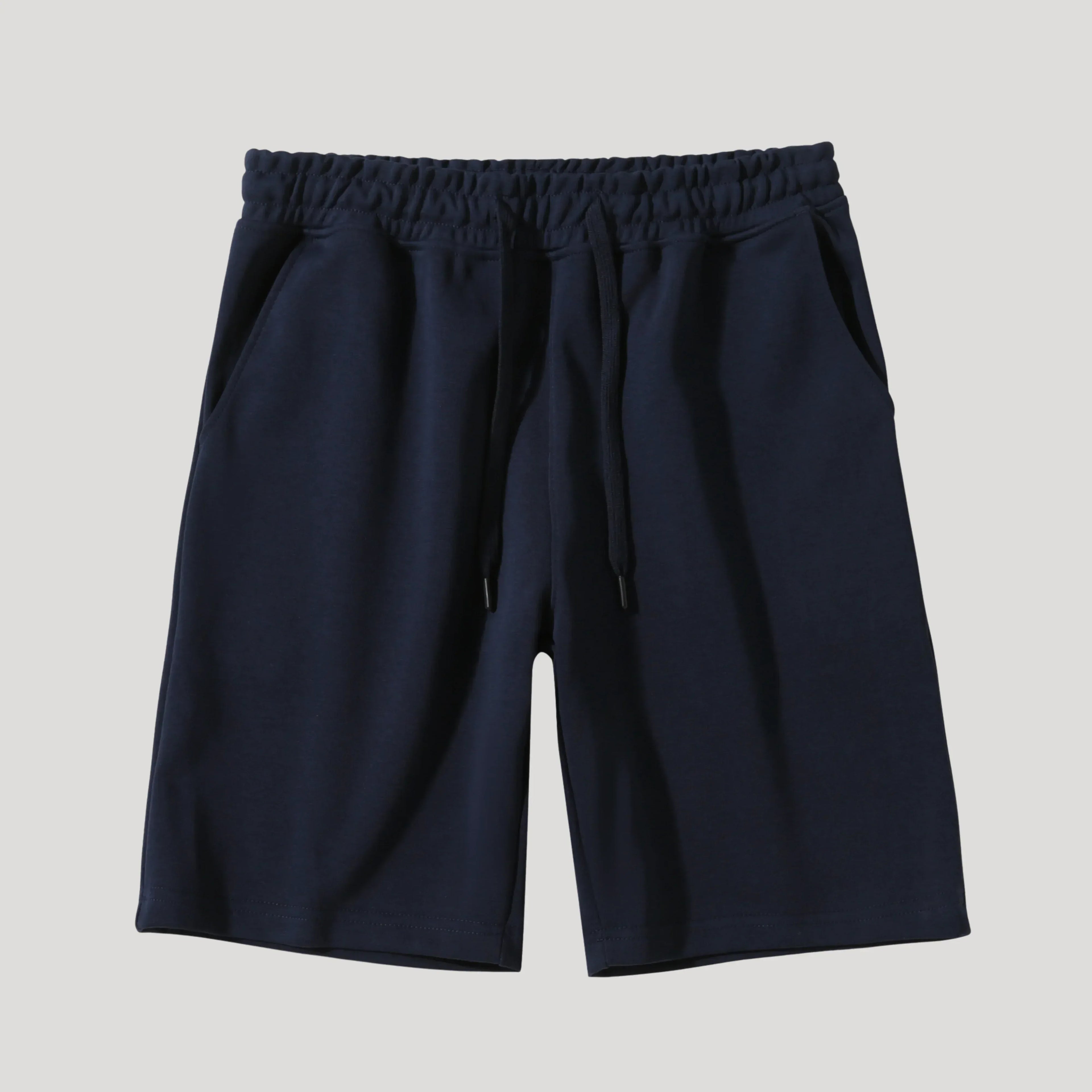 Essential Fit Short - Zekira