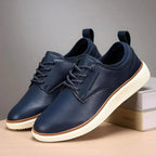 Wyatt Sneakers - Zekira