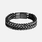 Magnus Royale Bracelet - Zekira