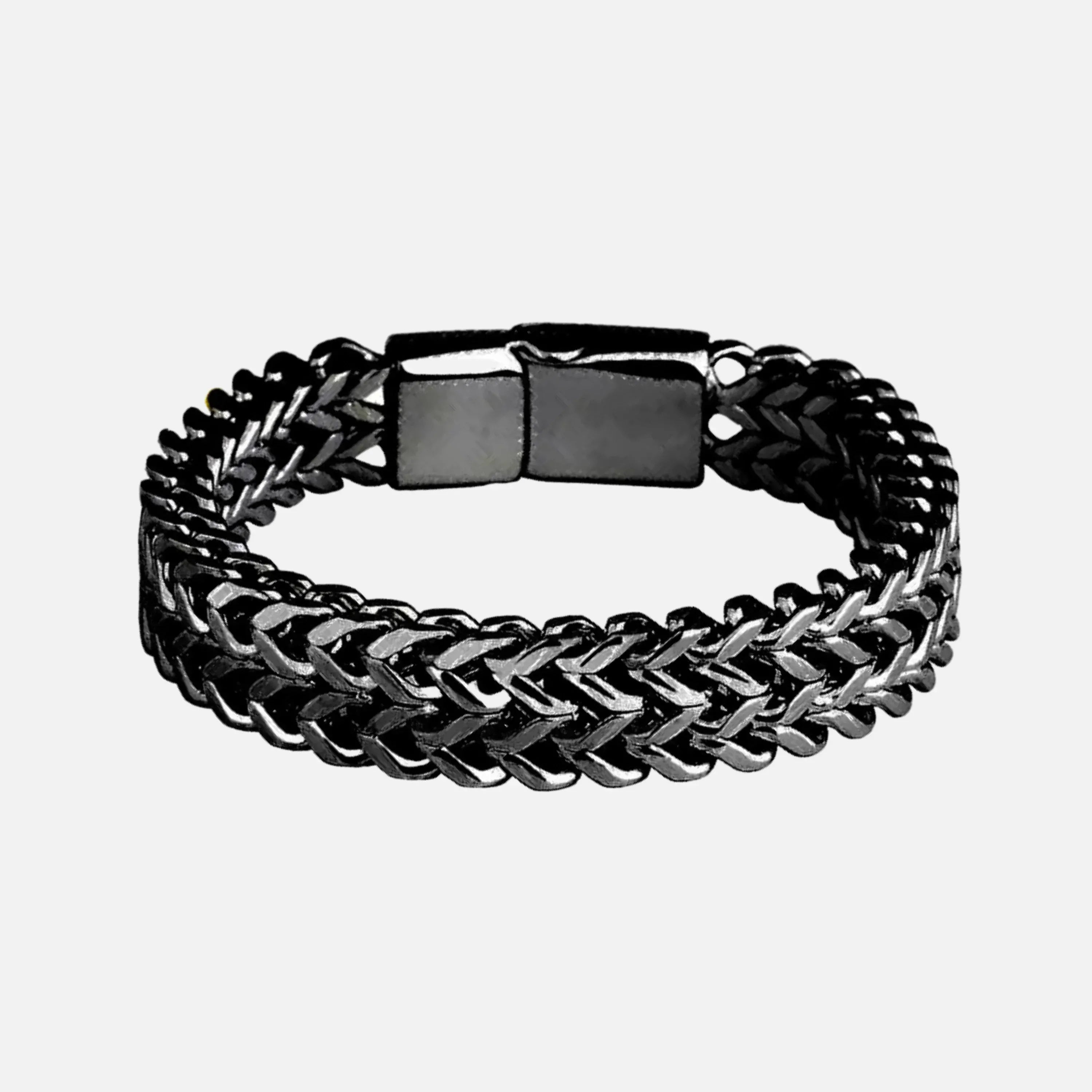 Magnus Royale Bracelet - Zekira