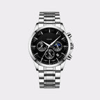 Tourbillon - Zekira