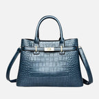 Isabella Tote Bag - Zekira