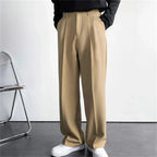 Bellagio Majestic Pant - Zekira
